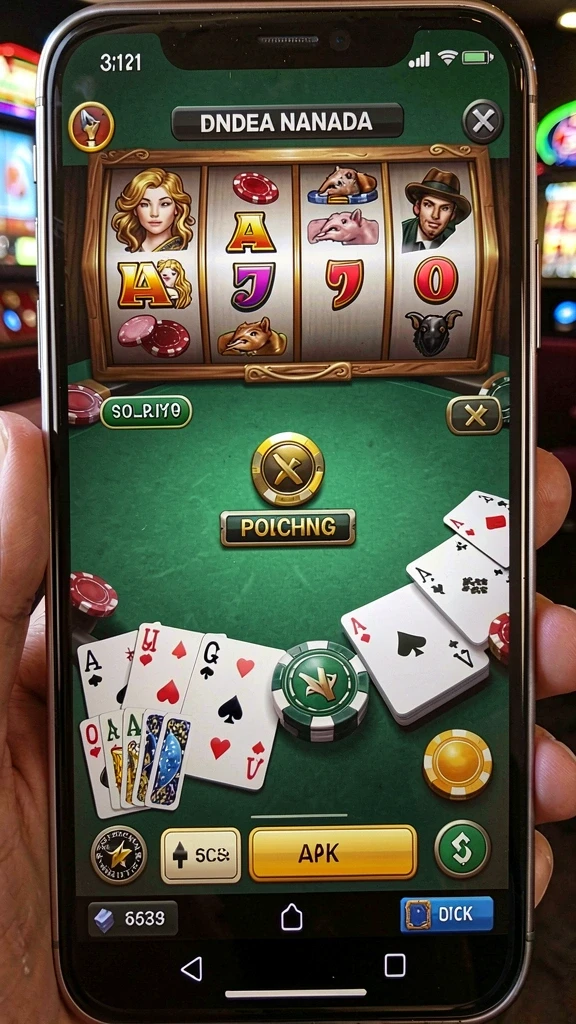 Alur panduan hakim4d – Slot Gacor & RTP Live 2026